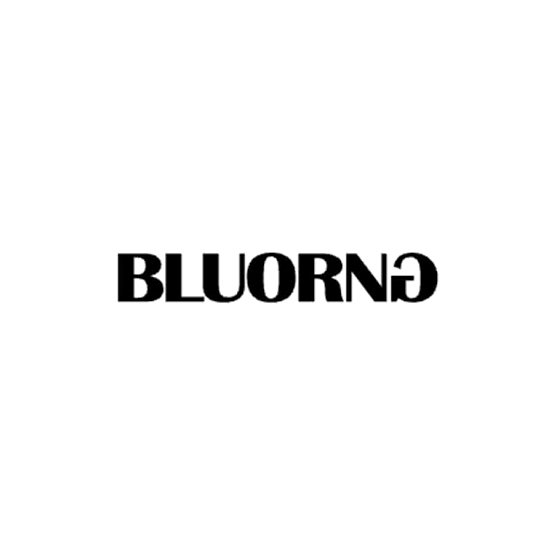 BLUORNG